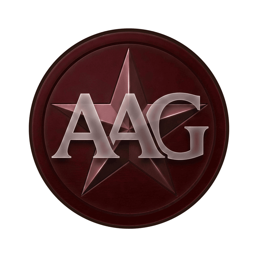 Austin Auction Gallery