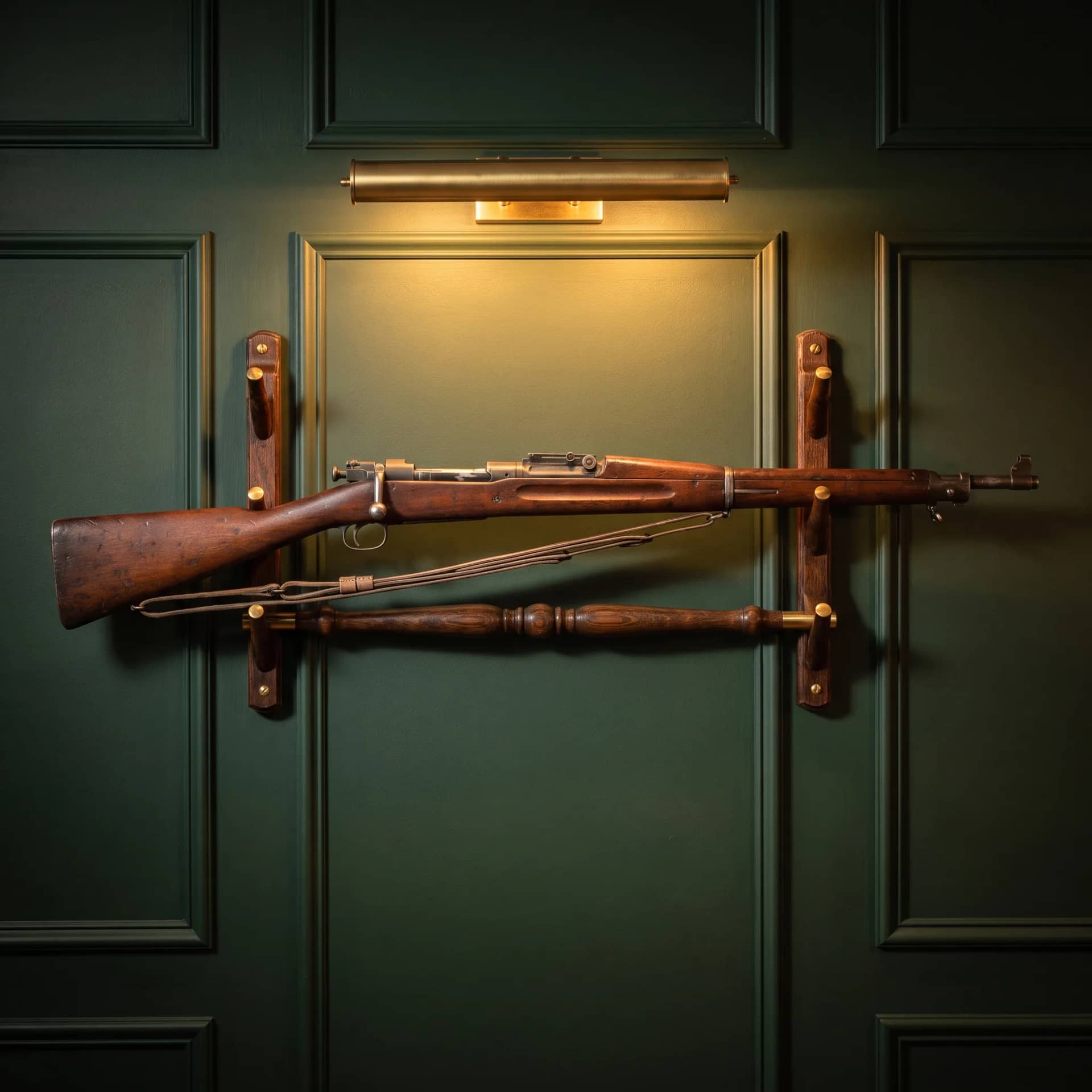 Springfield 1903