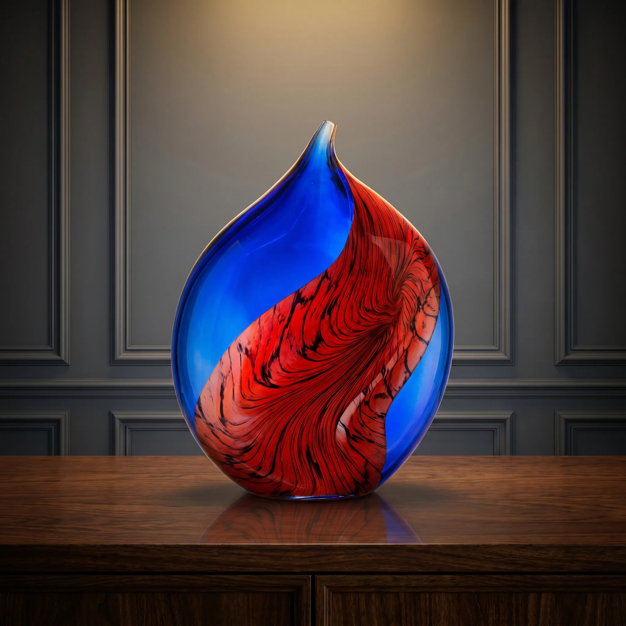 Murano