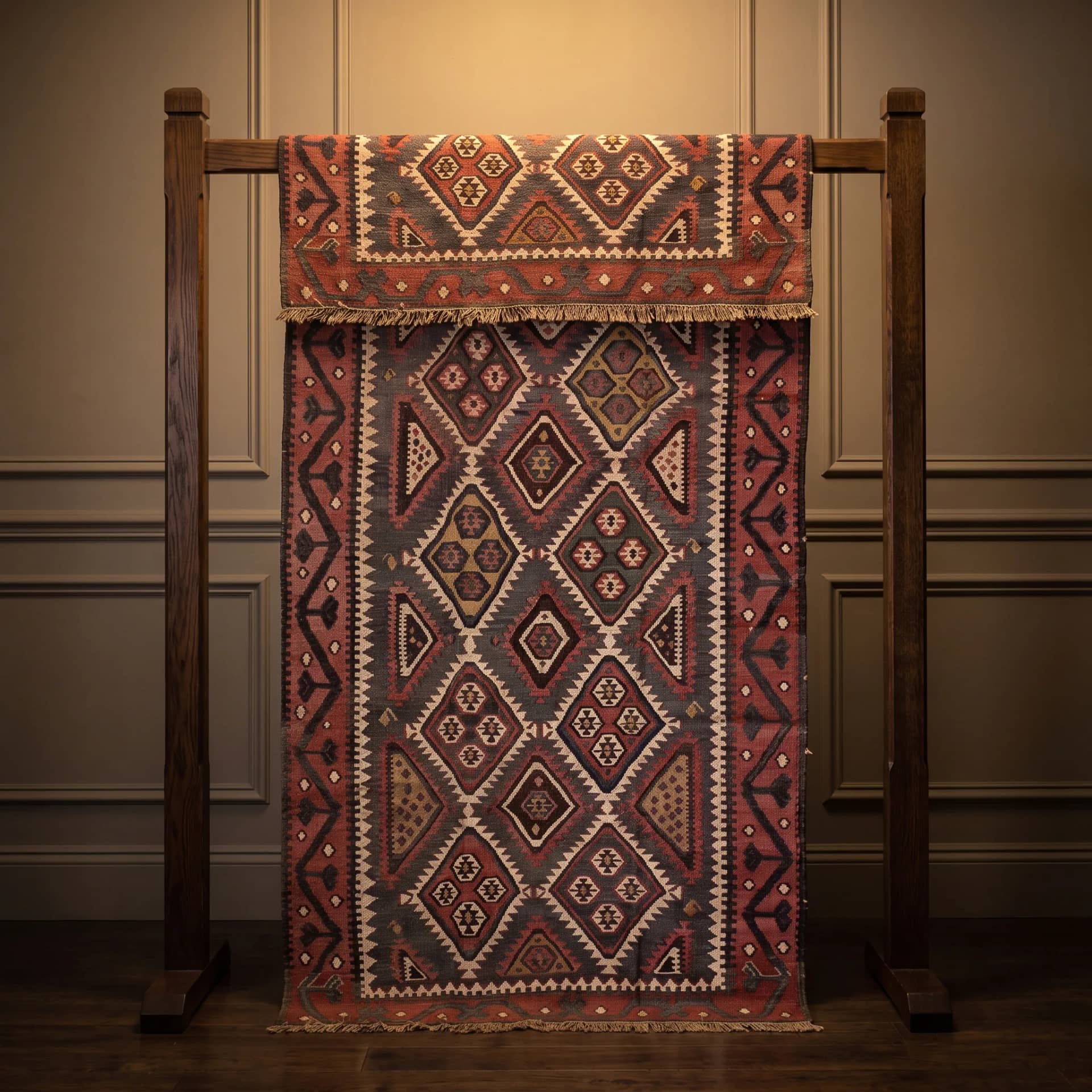 Kilim Rugs