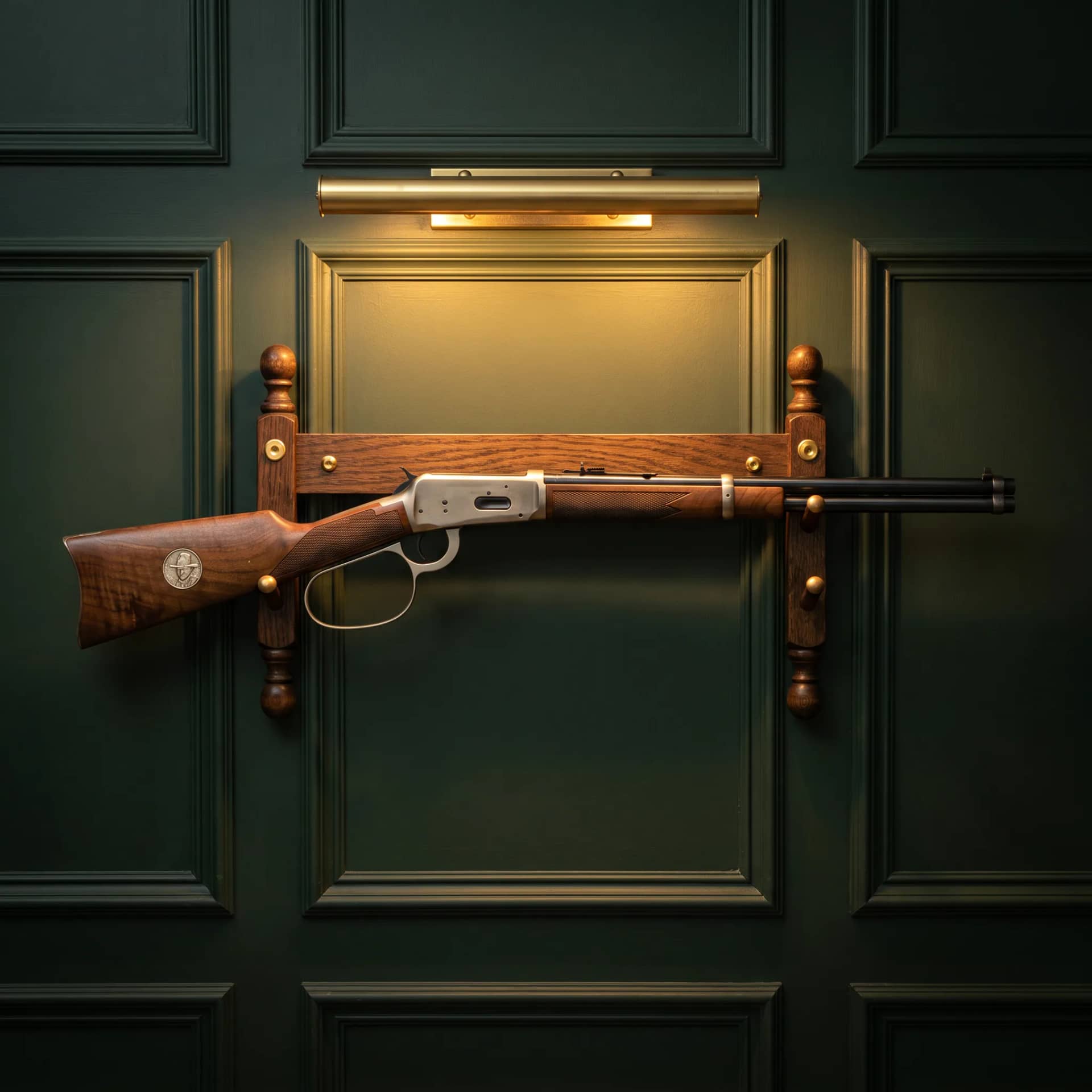 Winchester Model 94