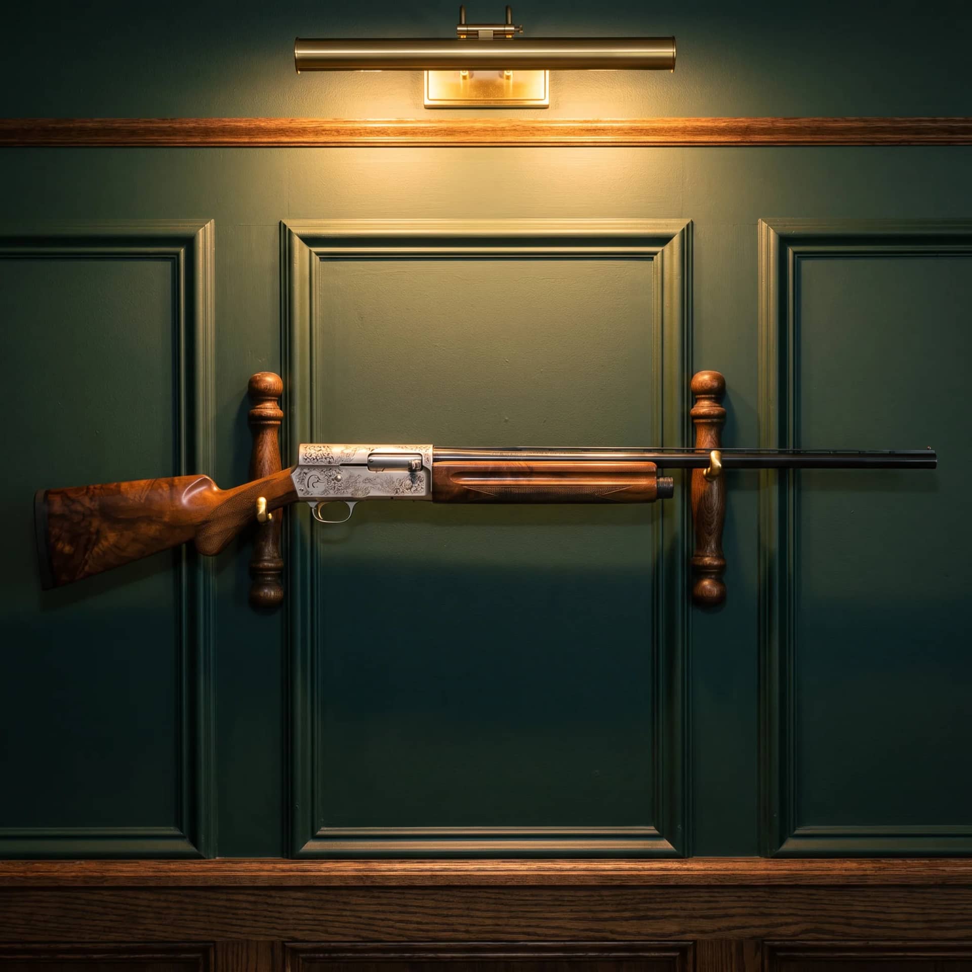 Browning Auto-5
