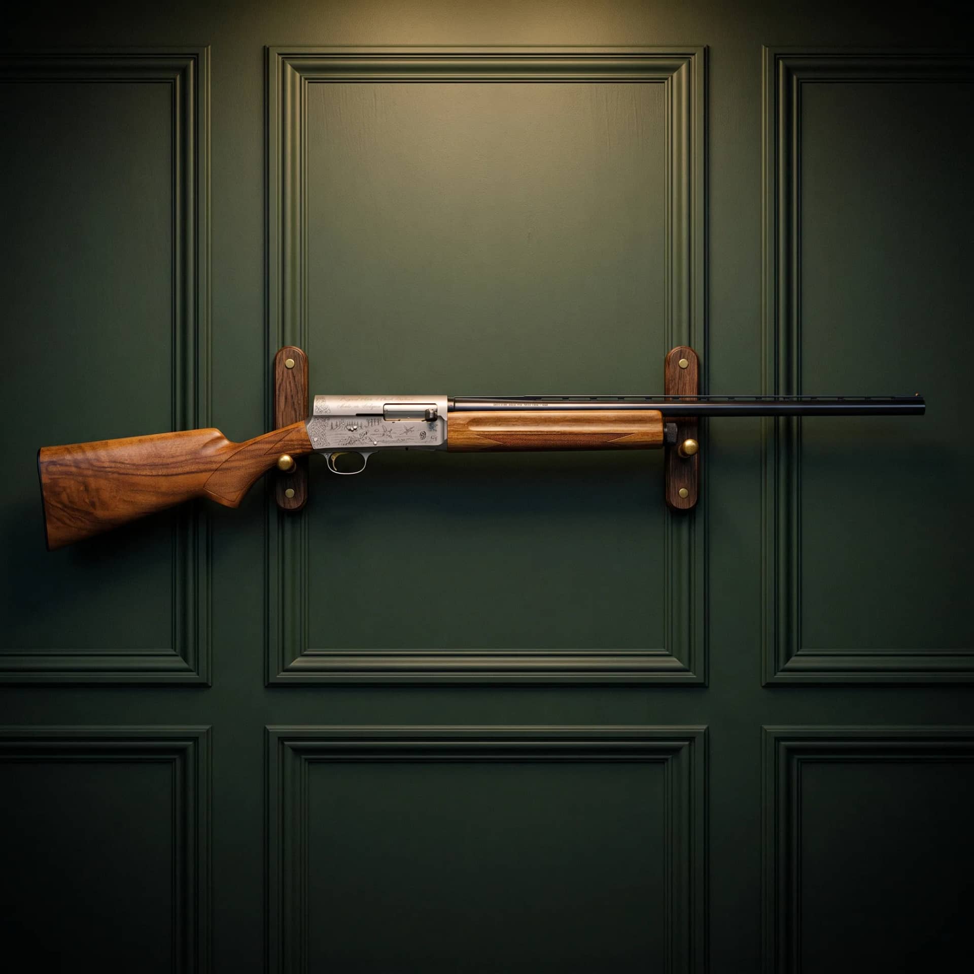 Browning