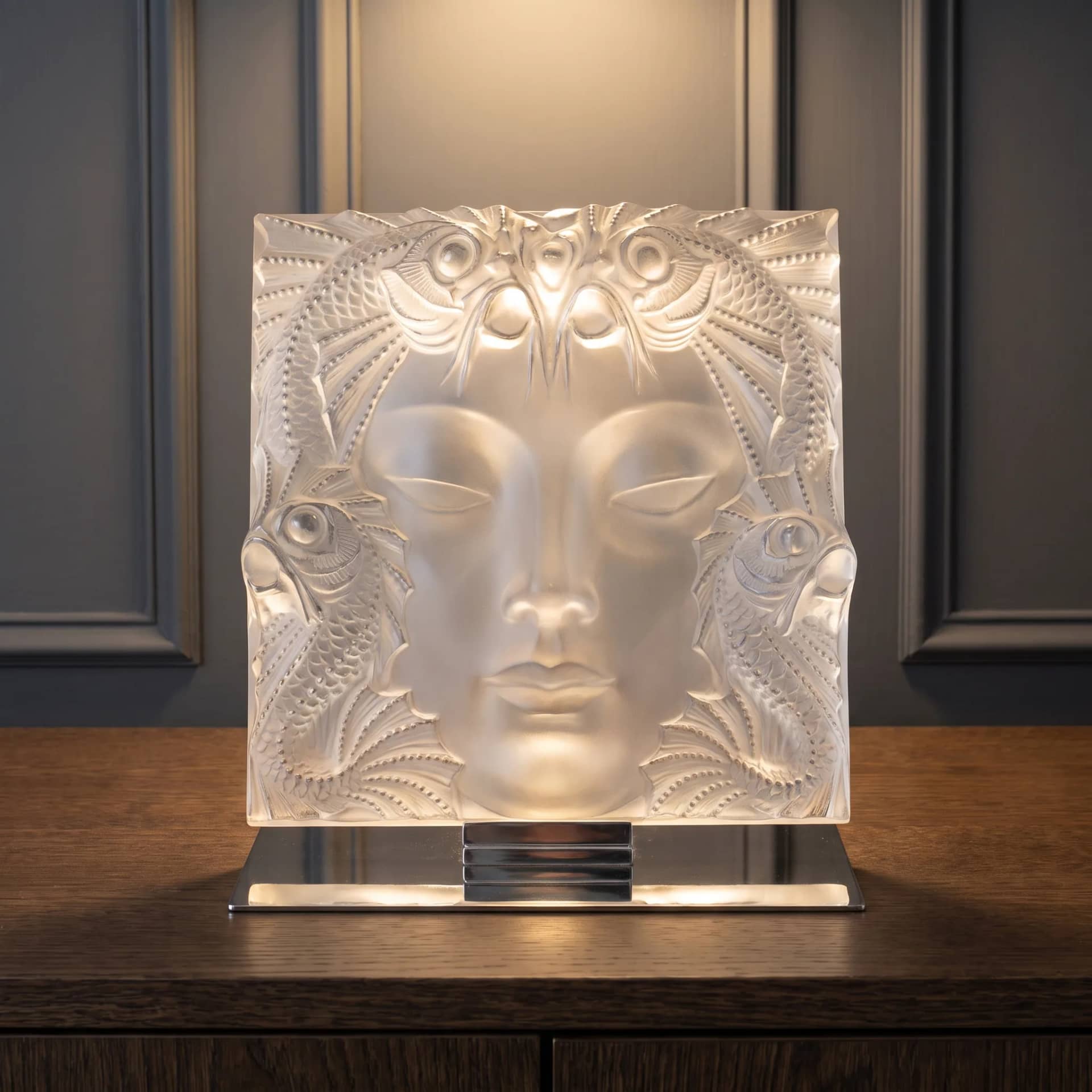 Lalique