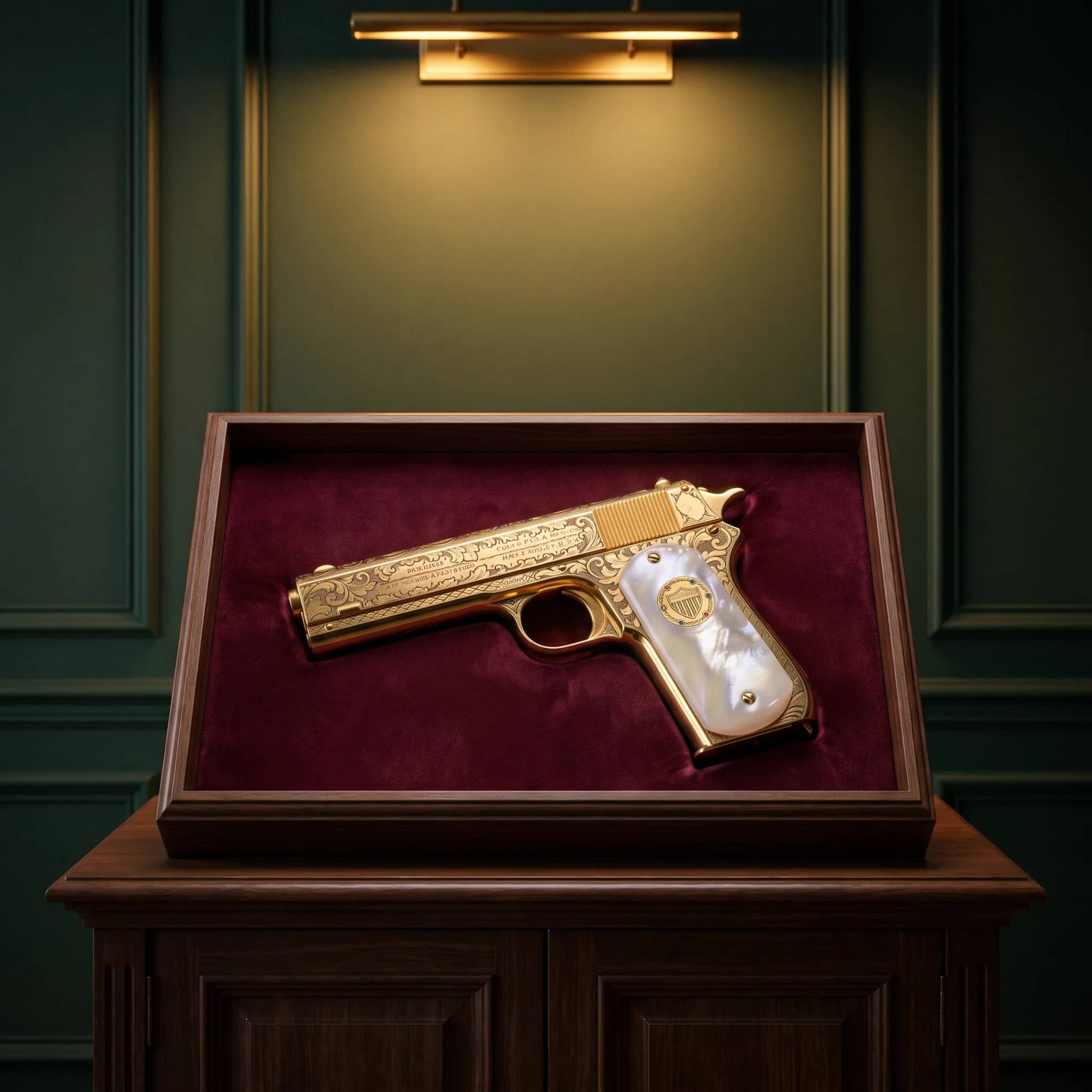 Colt