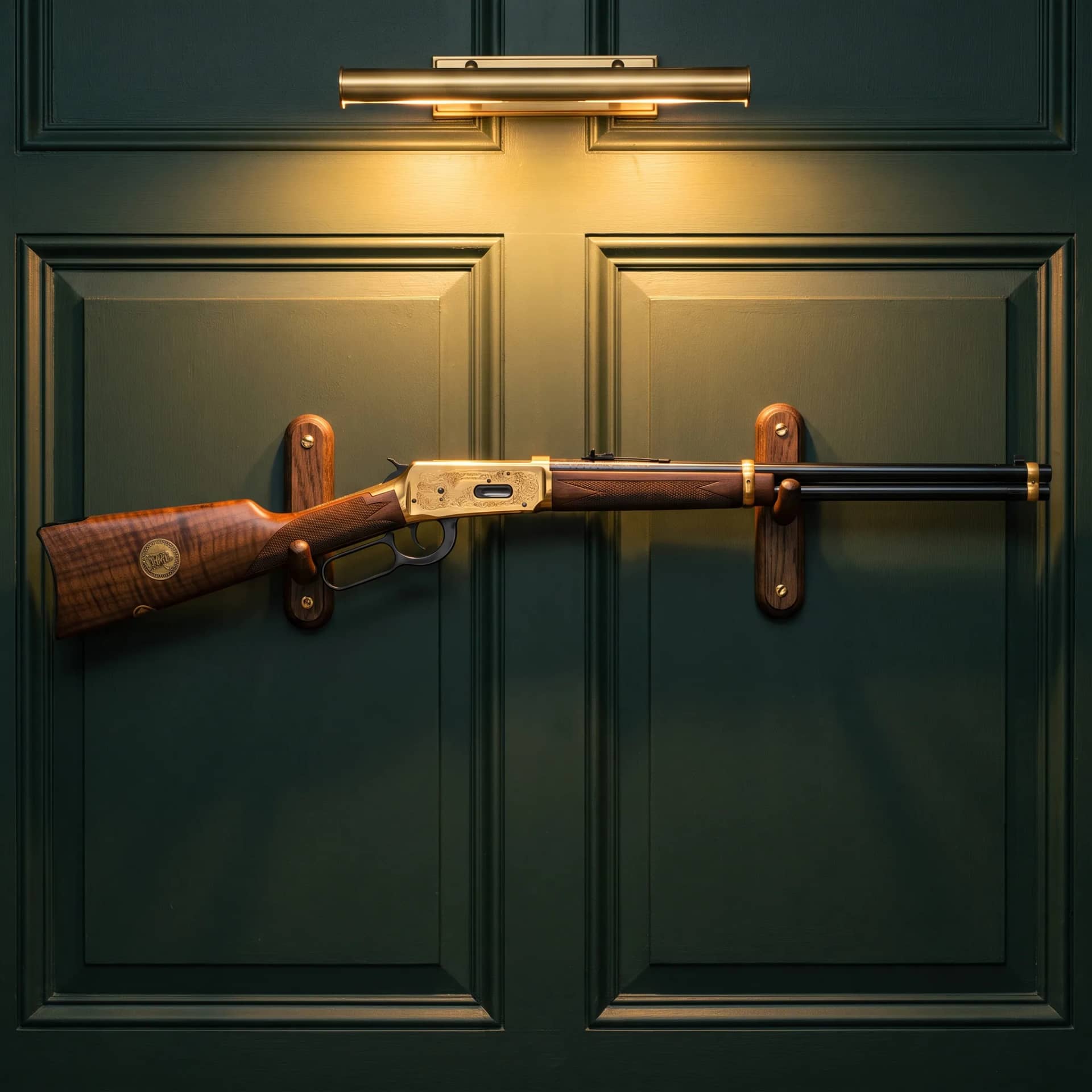 Winchester