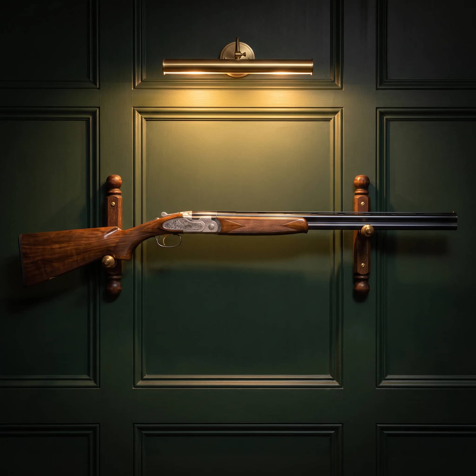 Beretta