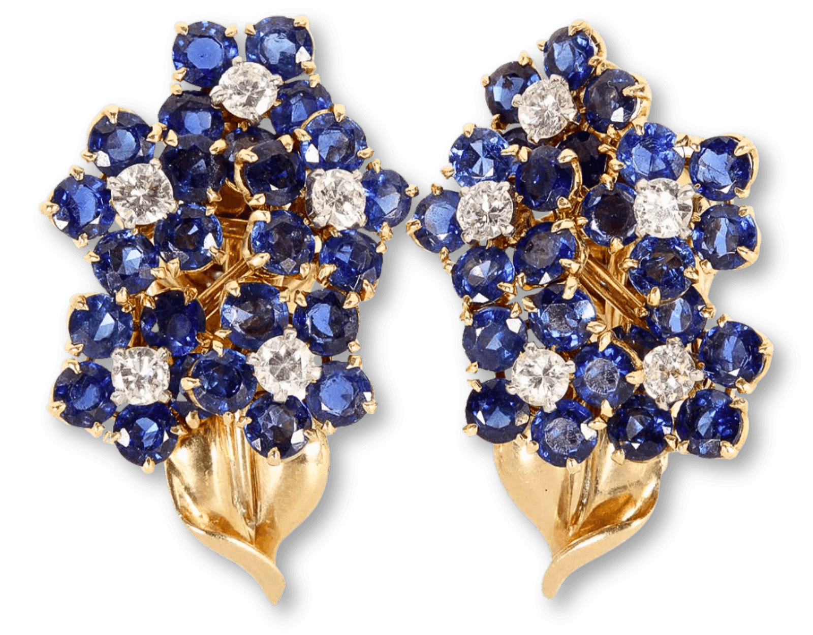 Van Cleef & Arpels