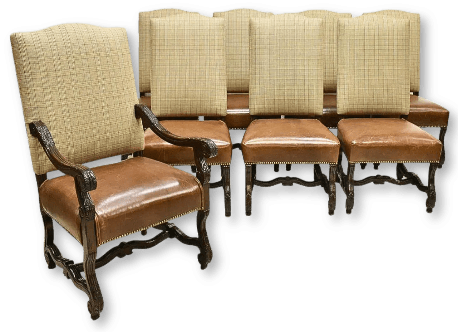 Ralph Lauren Home