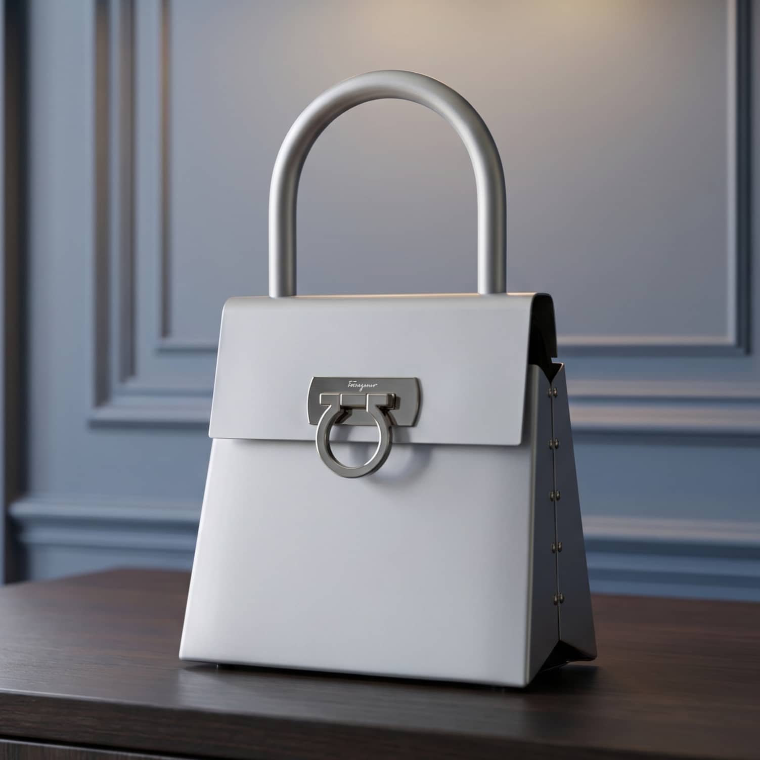 Ferragamo