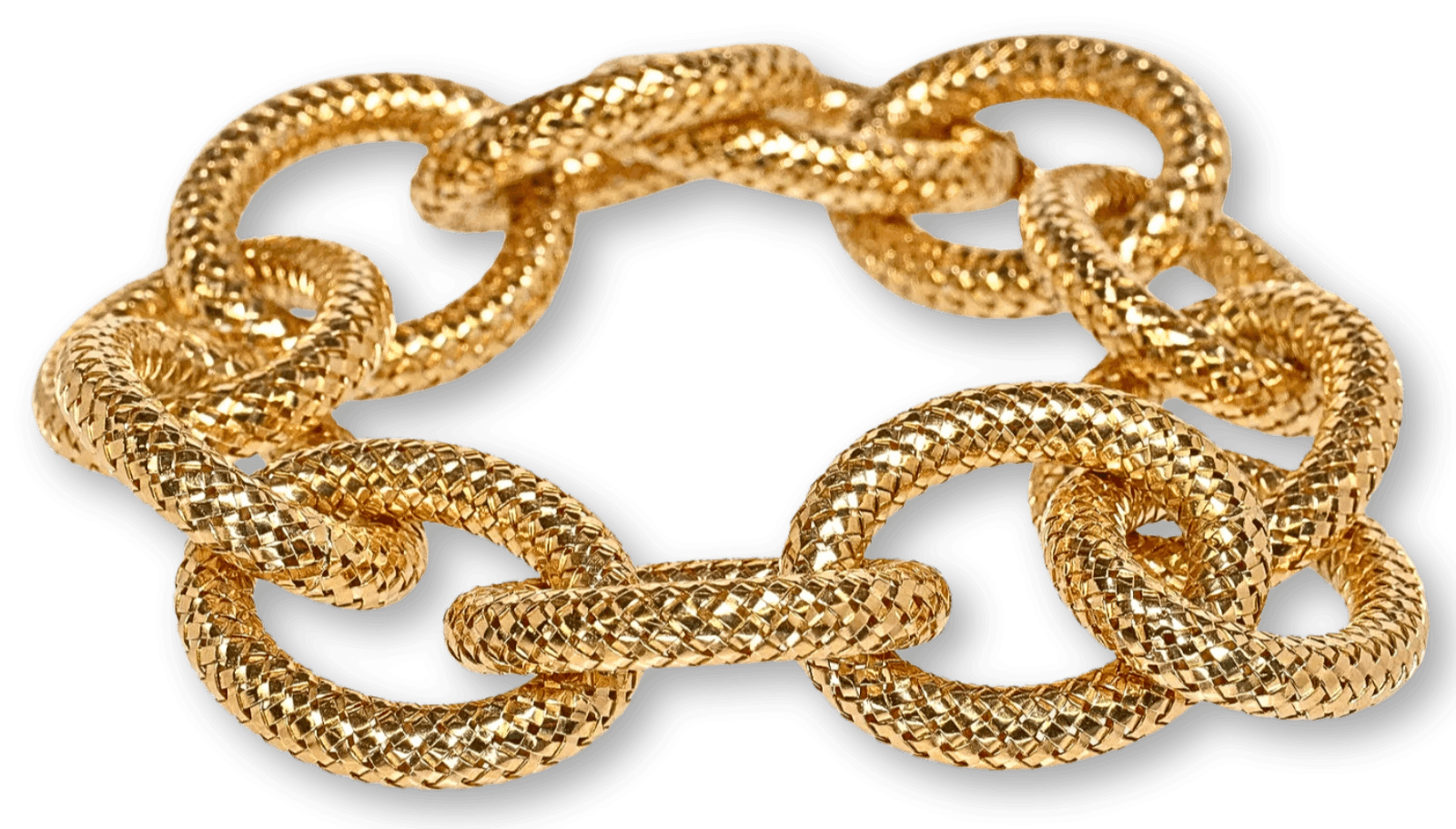 Roberto Coin