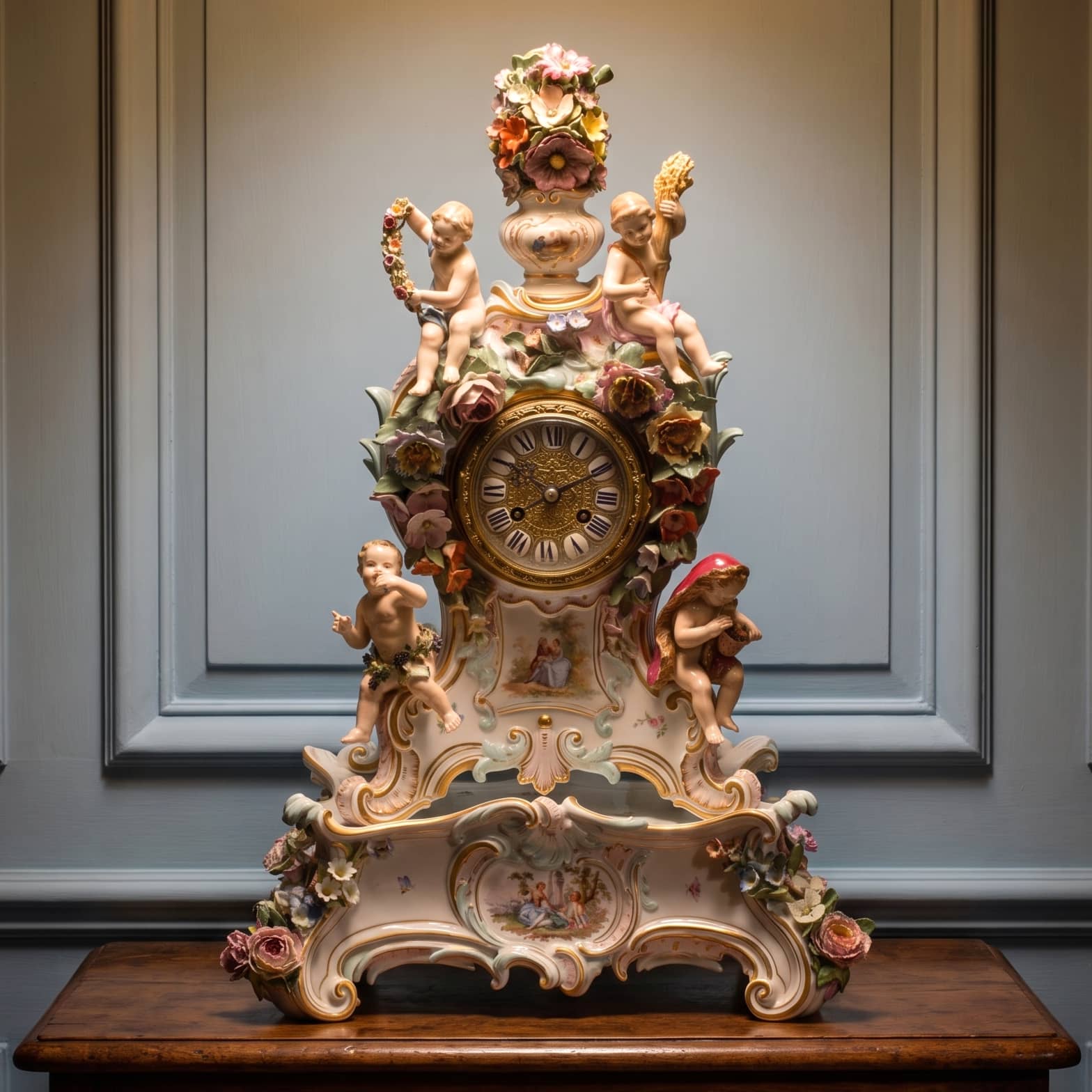 Meissen