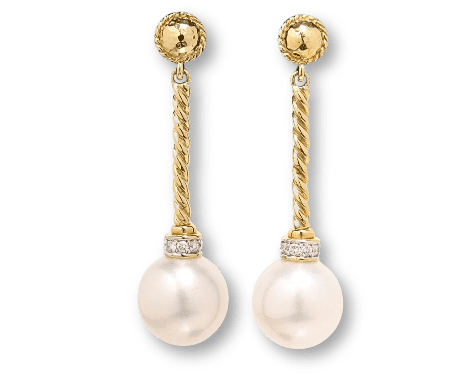 Pearls