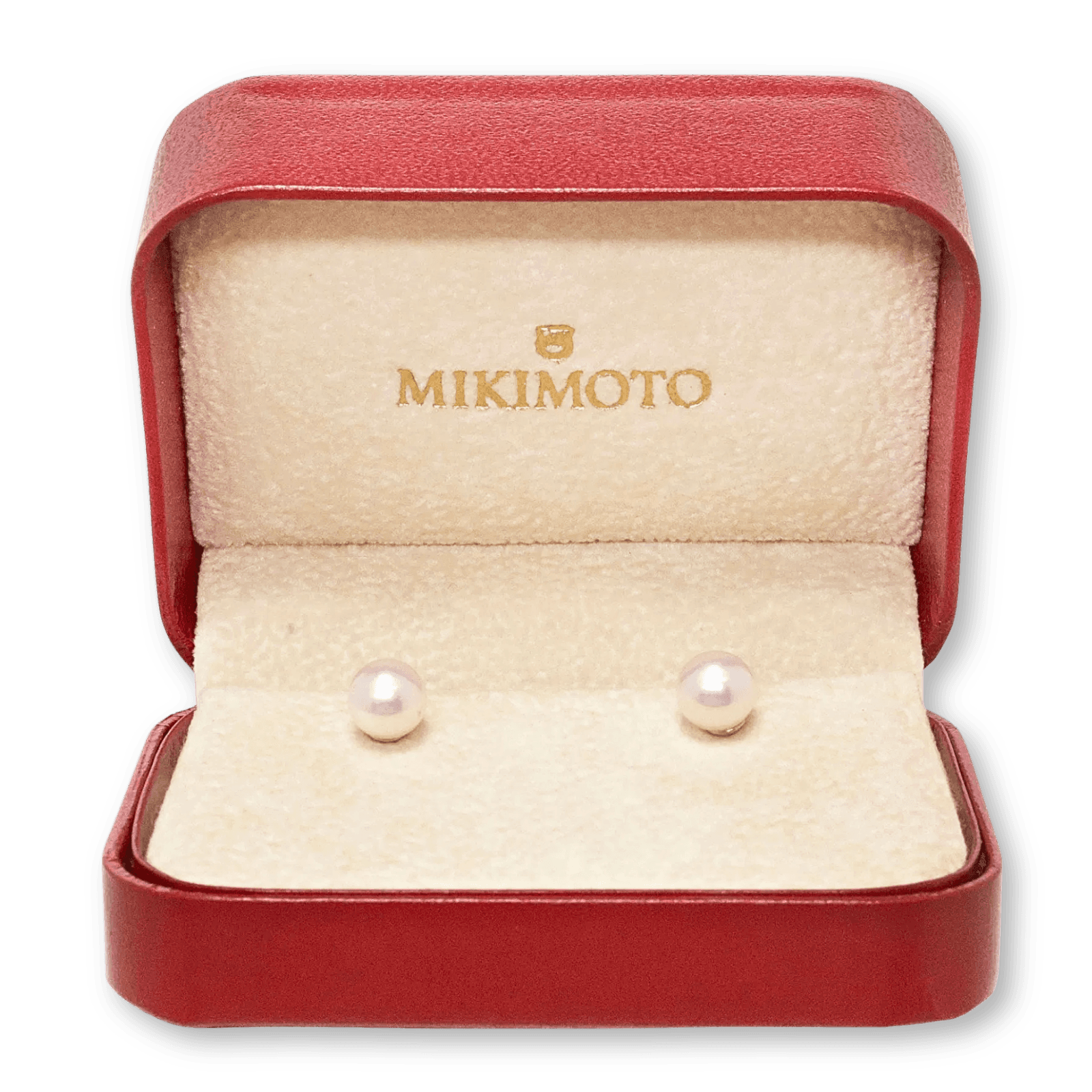 Mikimoto