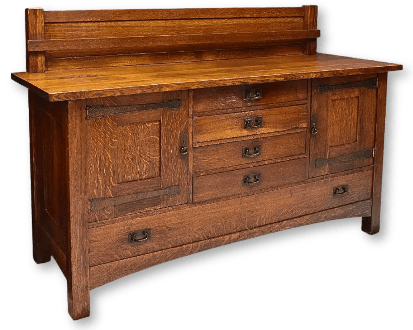 Stickley