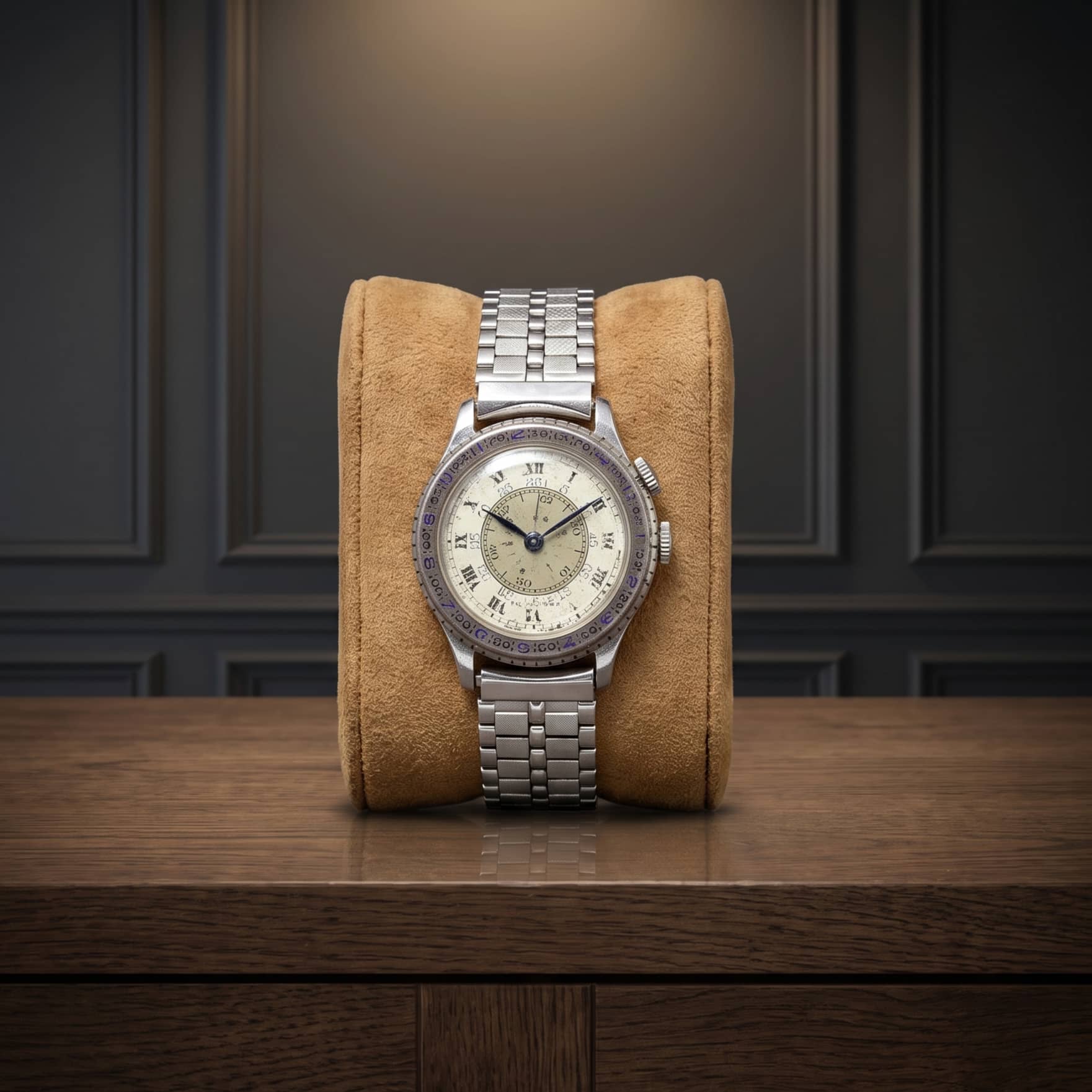 Longines