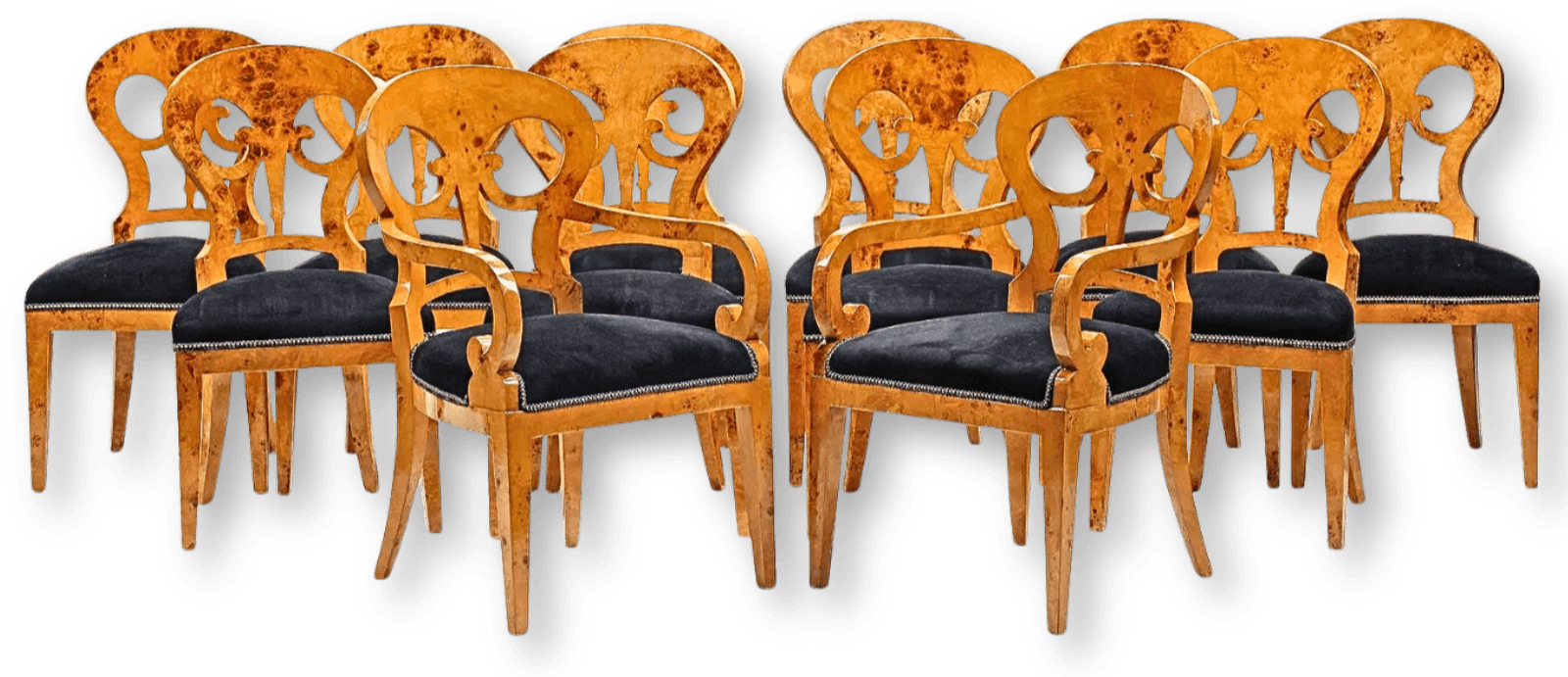 Biedermeier