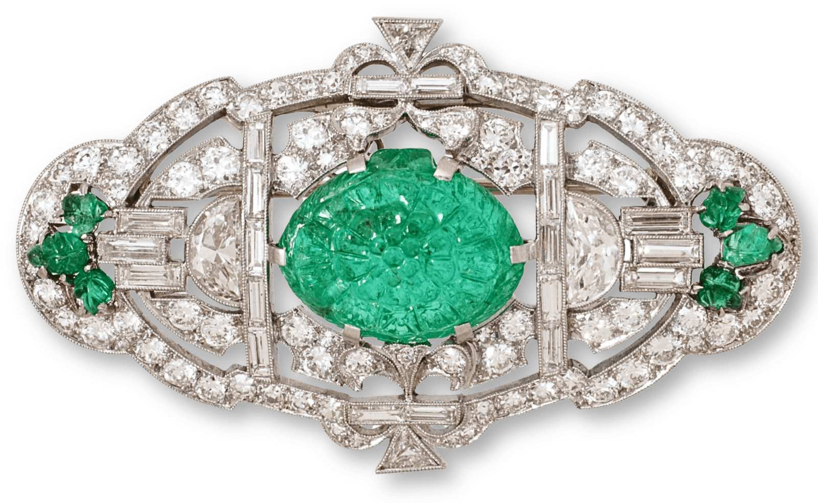 Estate Jewelry