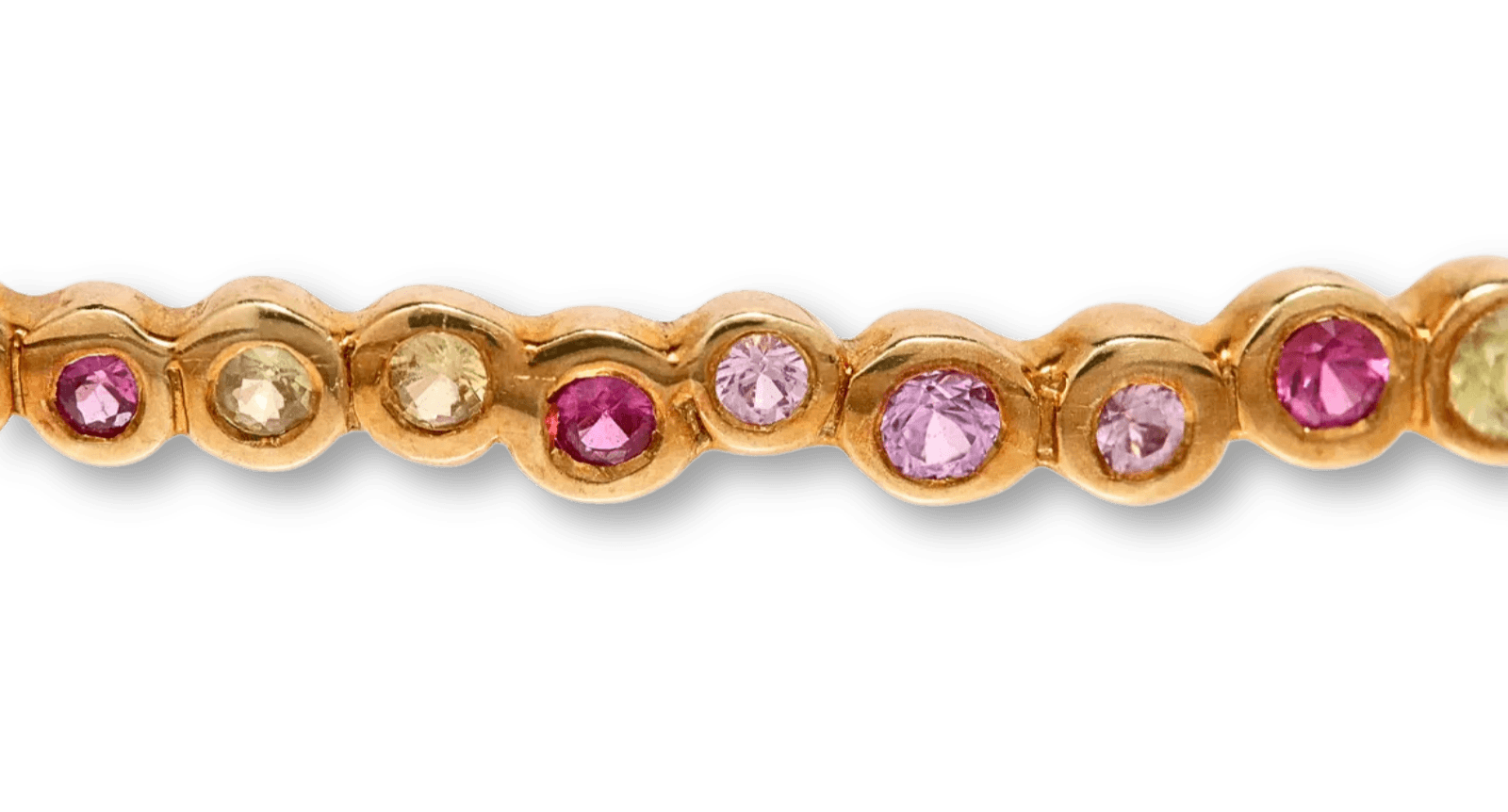 Ippolita
