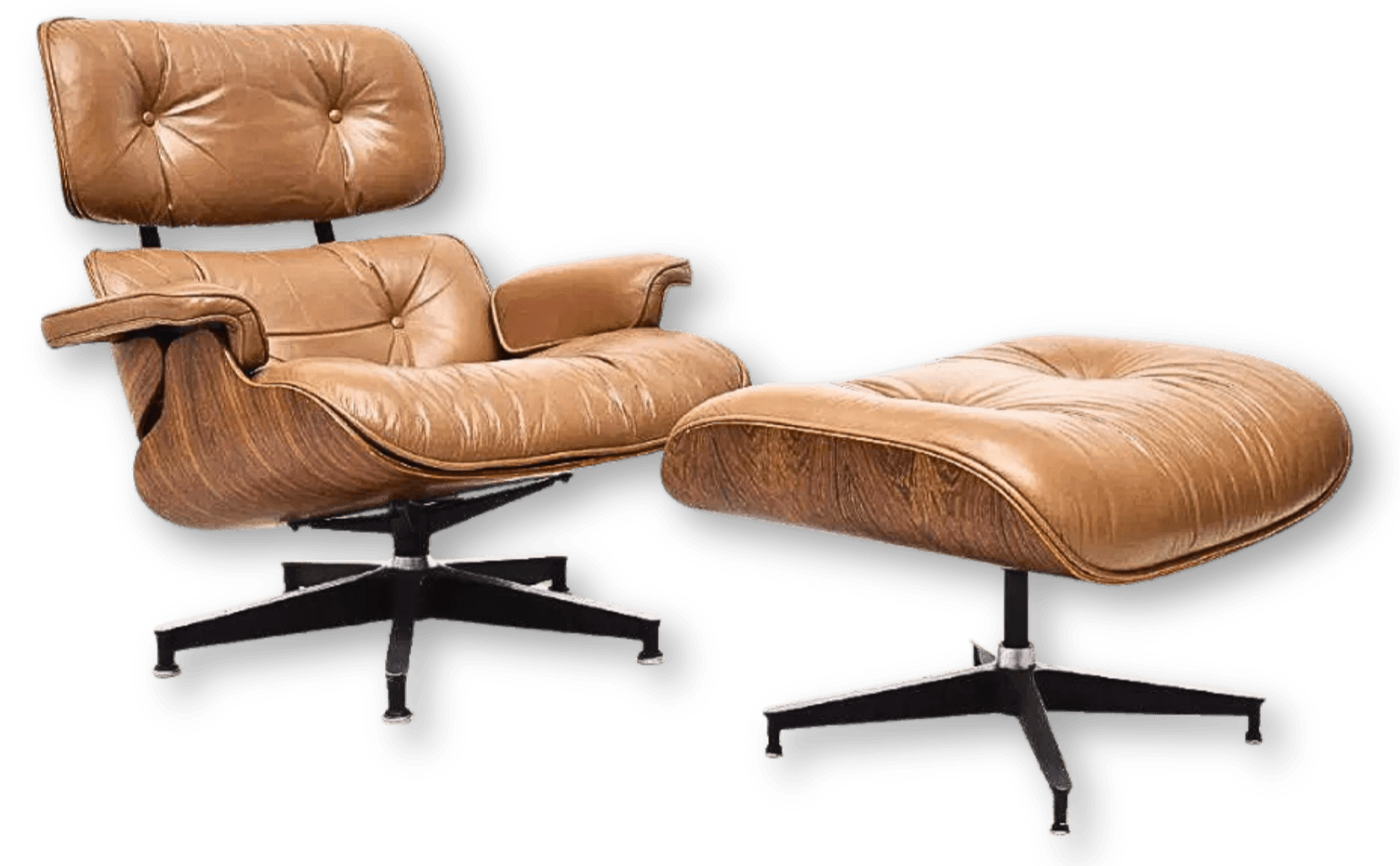 Eames