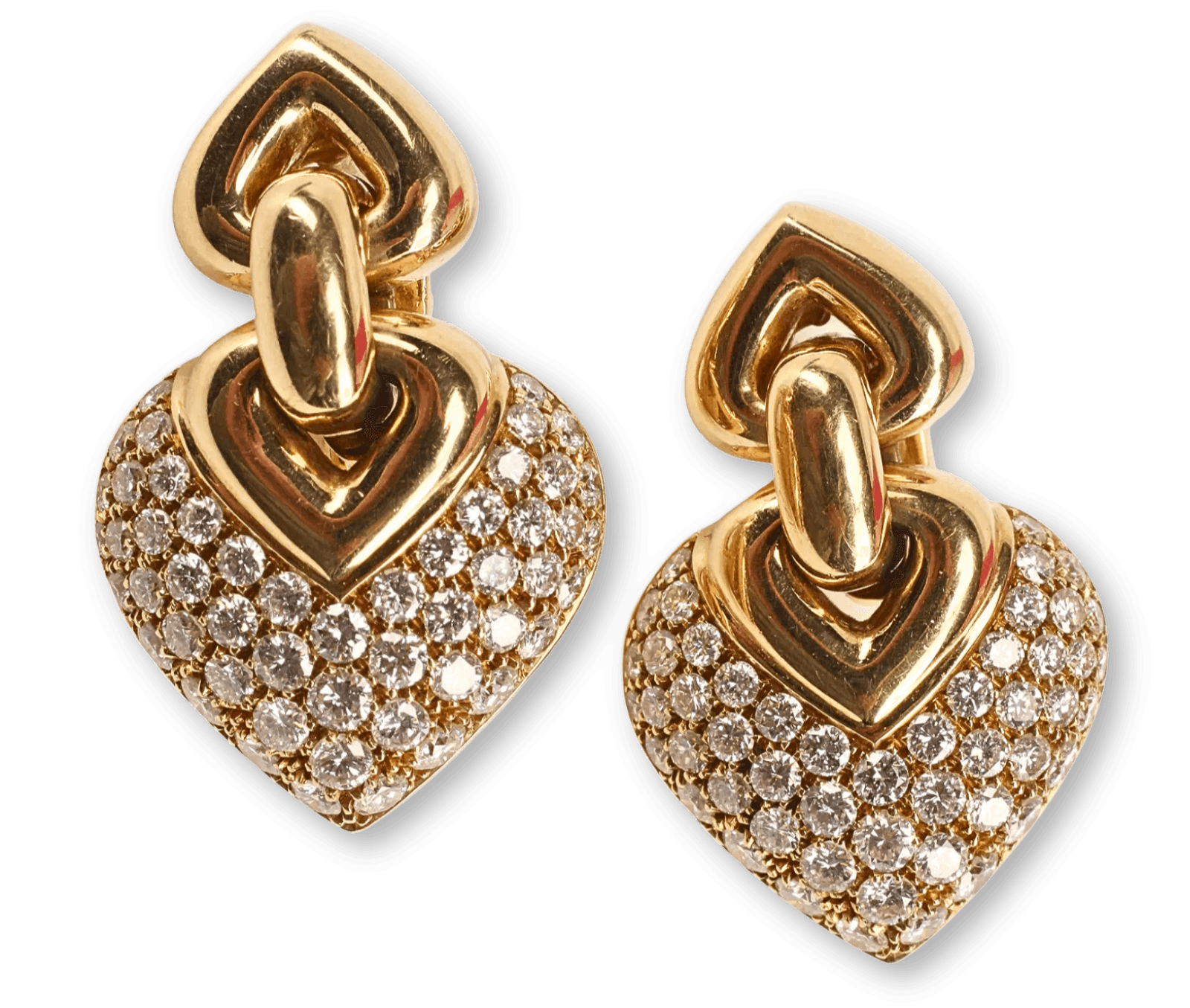 Bvlgari