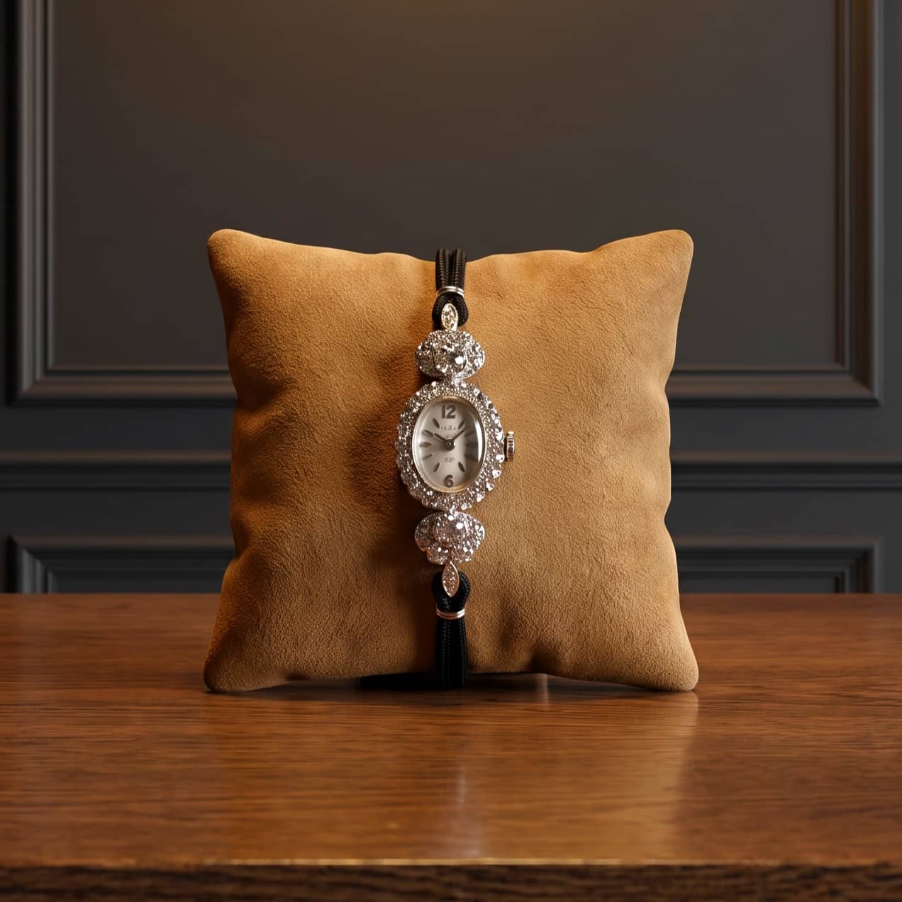 Bulova