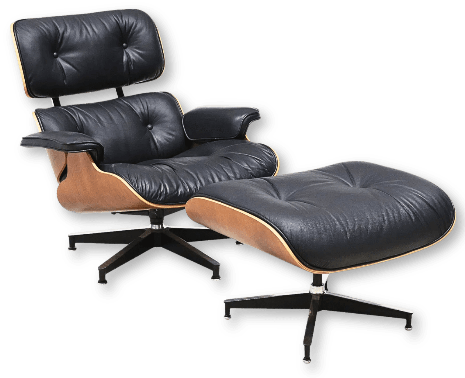 Herman Miller