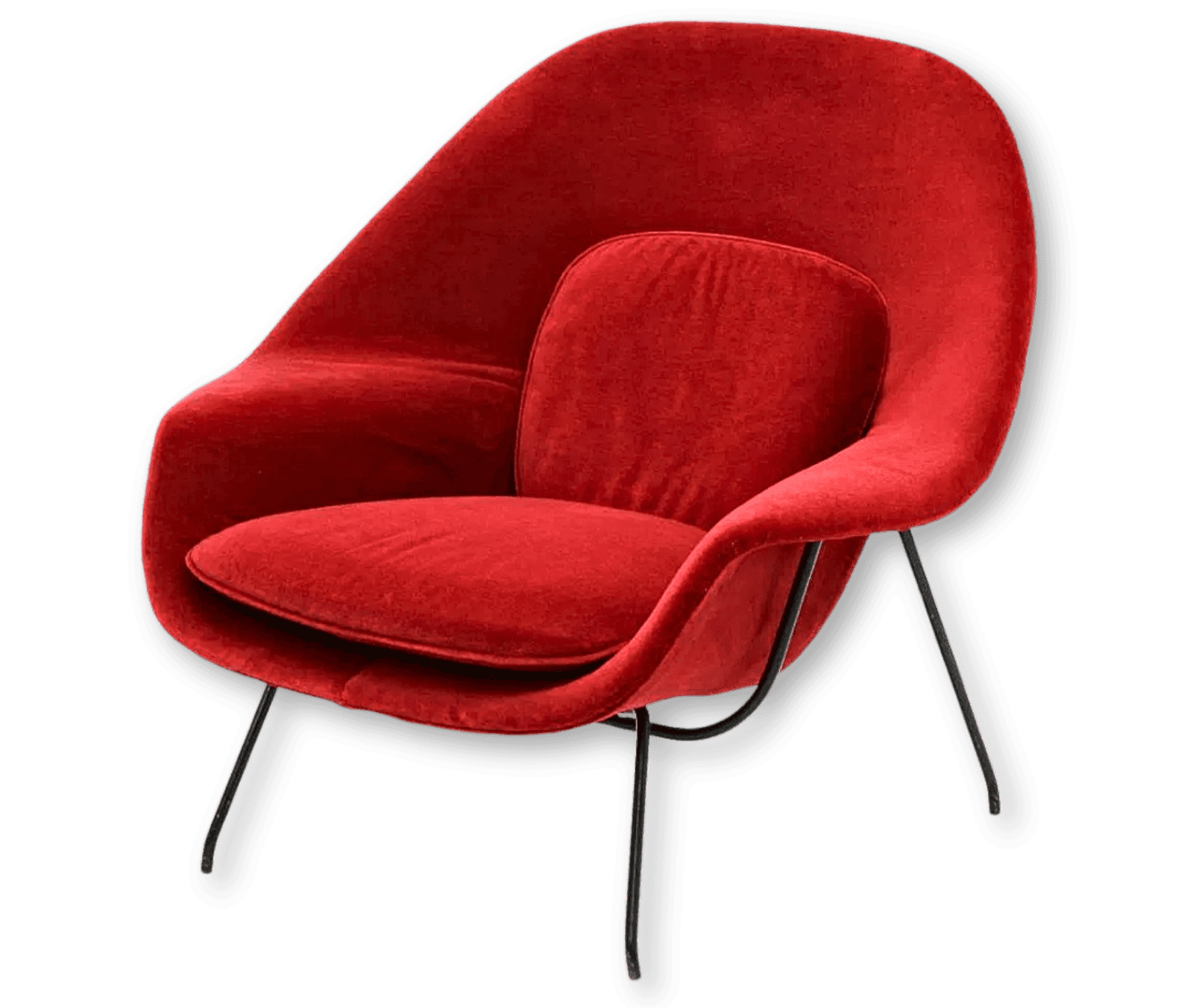 Saarinen