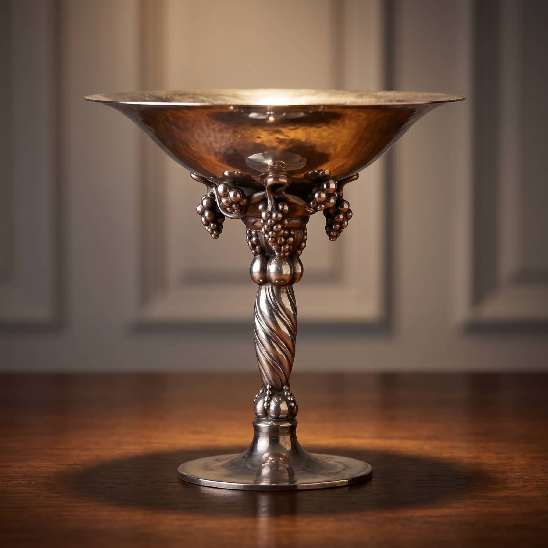 Georg Jensen