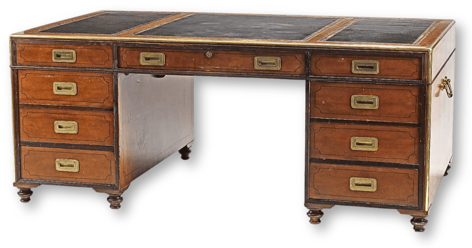 Baker Furniture