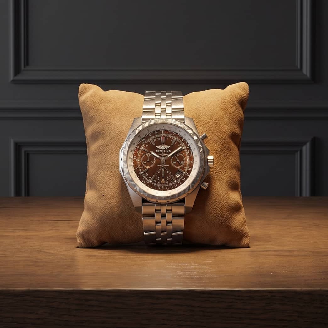 Breitling