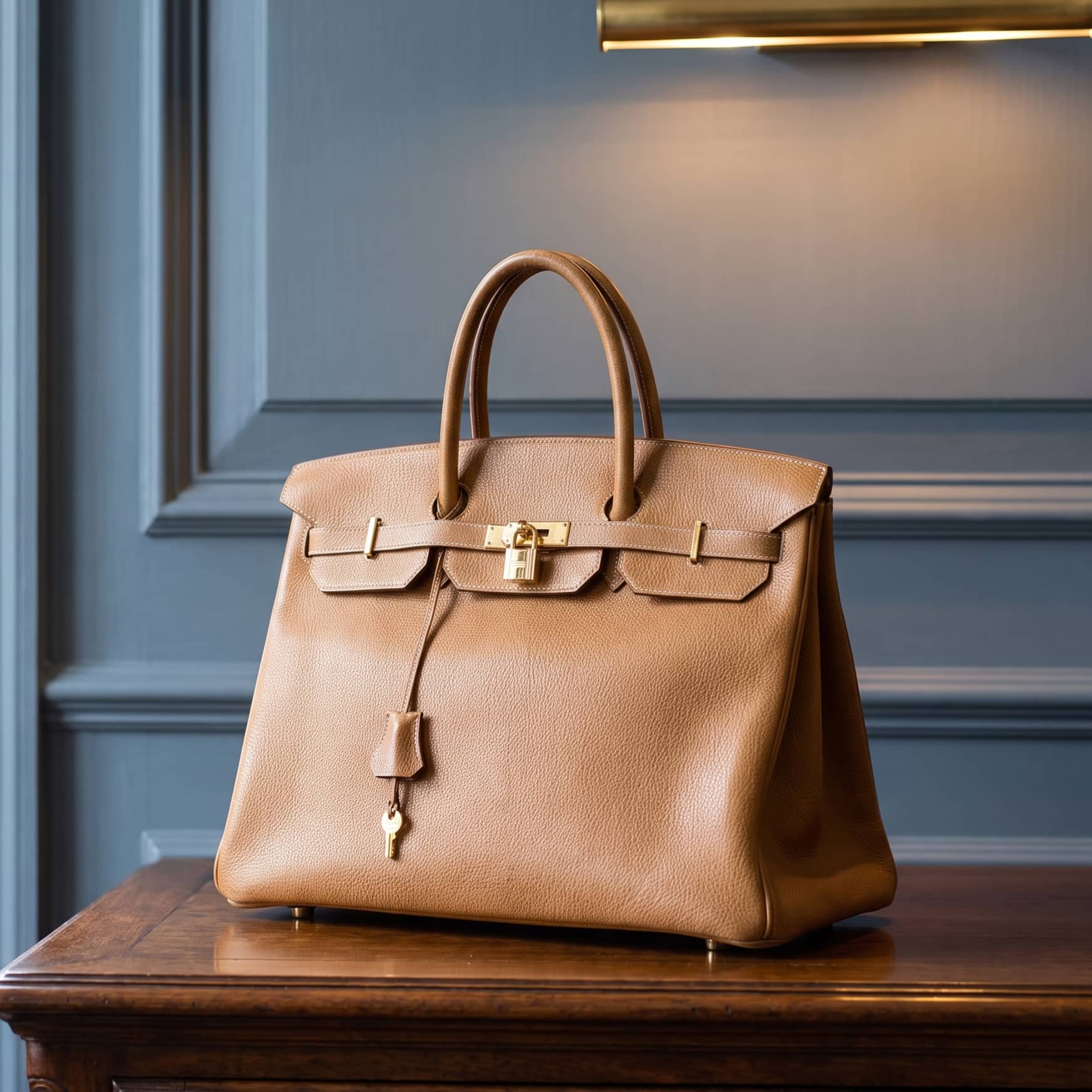 Hermès