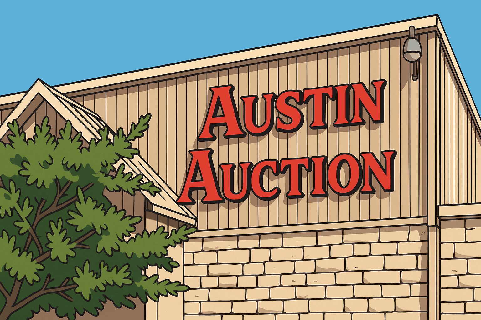 Mauser Value & Auction Results | Austin Auction Gallery